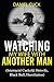 Watching my wife with another man