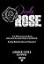 Deadly Rose