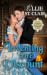 Inventing the Viscount (The Bluestocking Scandals, #2)