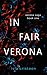 In Fair Verona (Verona Saga...