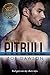 Pitbull (SEAL Team Alpha, #10)