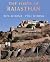 The Forts of Rajasthan