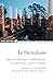 Le thermalisme: Approches h...