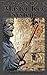 The Charles Haanel Master Key System: 24 Complete Uncensored Chapters