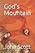 God's Mountain (color images)