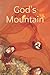 God's Mountain