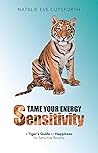 Tame Your Energy ...