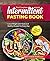 The Complete #2020 Intermittent Fasting Book by Matthew      Morgan