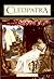 Cleopatra: A Biography