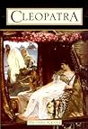 Cleopatra: A Biography