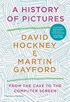 A History of Pict...