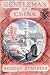 Gentleman Of China
