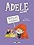 Genitori vendesi (Adele Cru...
