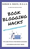 Book Blogging Hac...