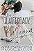 The Quarterback and the Ballerina (The Ballerina Academy #1)