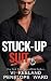 Stuck-Up Suit