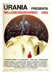 Millemondi Inverno 1989