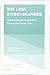 The Lost Ethnographies: Met...