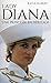 Lady Diana, une princesse en héritage