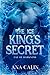 The Ice King's Secret (Fae ...