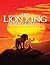 The Lion King Quizzes & Trivia