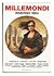 Millemondi Inverno 1994 : 1...
