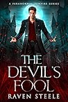The Devil's Fool