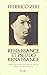 Renaissance et pseudo-Renai...