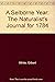 A Selborne Year: The Naturalist's Journal for 1784