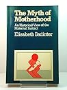 The Myth of Mothe...