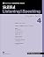 Skillful - Listening & Speaking - Level 4 Teacher Book + Digibook + Audio CD