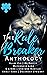 The Rule Breaker Anthology