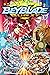 Beyblade Burst, Vol. 9