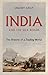 India and the Silk Roads
