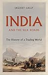 India and the Sil...
