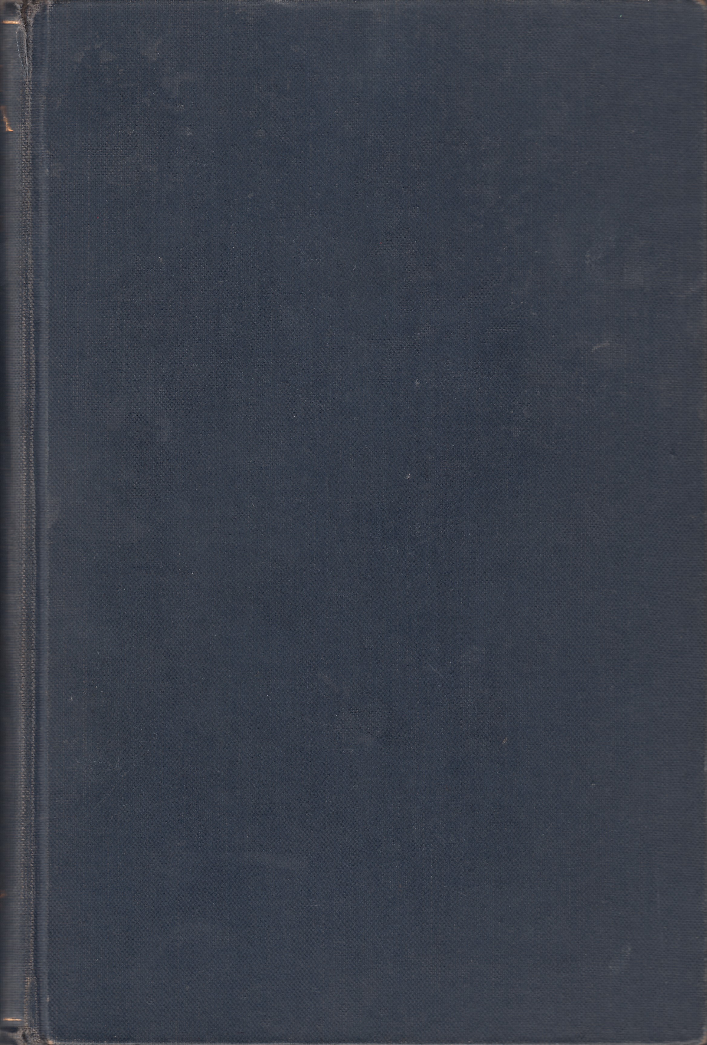 North America: A Regional Geography