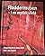 Fladdermusen i en mytisk värld by Bengt Edqvist
