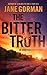 The Bitter Truth (Adam Kami...
