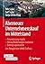 Abenteuer Unternehmenskauf im Mittelstand: Finanzierung regeln – Herausforderungen meistern – Betrieb optimieren. Am Beispiel der WWB Tiefbau (German Edition)