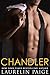 Chandler by Laurelin Paige