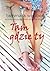 Tam gdzie ty (Between the Lines, #2)