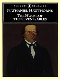 The House of the Seven Gables