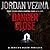 Danger Close: A Jericho Bla...