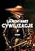 Cywilizacje