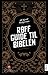 Røff guide til bibelen