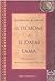 Il demone e il Dalai Lama. Tra Tibet e Cina, mistica di un tr... by Raimondo Bultrini