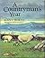 A Countryman's Year
