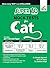 Super 10 Mock Tests for CAT