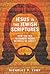 Jesus in the Jewish Scriptures