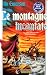 Le montagne incantate (I Racconti di Nedao #1)
